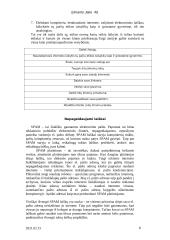 Lietuvos informacinė visuomenė 8 puslapis