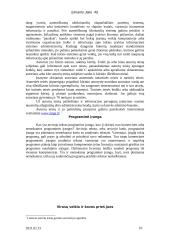 Lietuvos informacinė visuomenė 10 puslapis