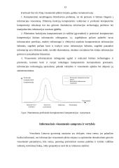 Informacinė visuomenė ir Lietuva 13 puslapis