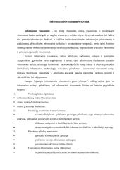 Informacinė visuomenė ir Lietuva 7 puslapis