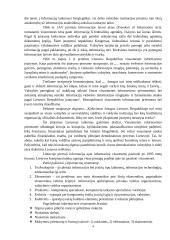 Informacinė visuomenė ir naujoji viešoji vadyba 4 puslapis