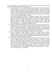 Informacinė visuomenė ir naujoji viešoji vadyba 6 puslapis