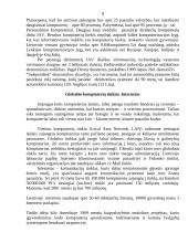 Informacinės technologijos visuomenė 5 puslapis