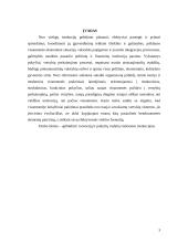 Inovacijų ir pokyčių vadyba viešosiose institucijose 3 puslapis