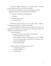 Inovacijų ir pokyčių vadyba viešosiose institucijose 6 puslapis