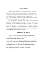 Inovacijų ir pokyčių vadyba viešosiose institucijose 7 puslapis