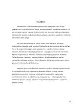 Inovacijų ir pokyčių vadyba viešosiose institucijose 10 puslapis