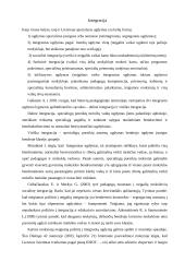 Integruotas ugdymas 2 puslapis