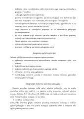 Integruotas ugdymas 6 puslapis