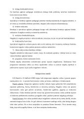 Integruotas ugdymas 7 puslapis