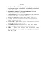 Integruotas ugdymas 10 puslapis