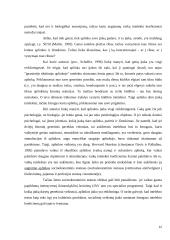 Intelektas, intelekto teorijos, testai 11 puslapis