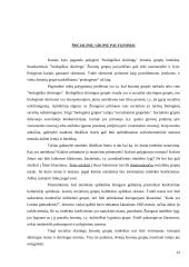 Intelektas, intelekto teorijos, testai 12 puslapis