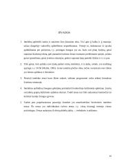 Intelektas, intelekto teorijos, testai 15 puslapis