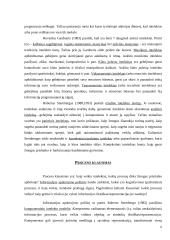 Intelektas, intelekto teorijos, testai 5 puslapis