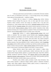 Intelektas, intelekto teorijos, testai 7 puslapis