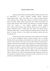 Intelektas, intelekto teorijos, testai 8 puslapis