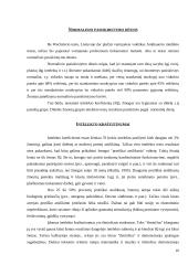 Intelektas, intelekto teorijos, testai 9 puslapis