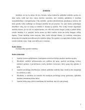 Įgimtas ir įgytas intelektas 3 puslapis