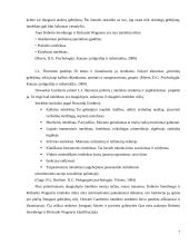 Įgimtas ir įgytas intelektas 7 puslapis