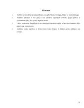 Įgimtas ir įgytas intelektas 10 puslapis