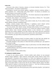 Intelektas žmoguje 9 puslapis