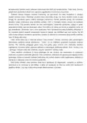 Intelektas žmoguje 10 puslapis