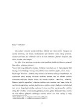 Intelektas ir jo rūšys 2 puslapis