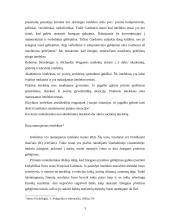 Intelektas ir jo rūšys 3 puslapis