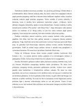 Intelektas ir jo rūšys 4 puslapis