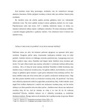 Intelektas ir jo rūšys 5 puslapis