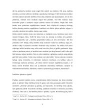 Intelektas ir jo rūšys 6 puslapis