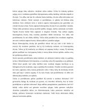 Intelektas ir jo rūšys 7 puslapis