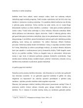 Intelektas ir jo rūšys 8 puslapis