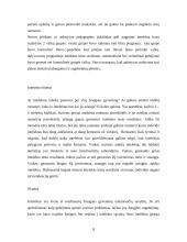 Intelektas ir jo rūšys 9 puslapis