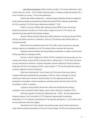 Internetas, jo istorija, tinklalapiai 6 puslapis