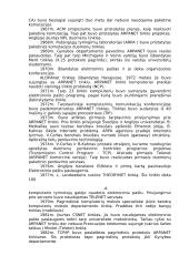 Internetas, interneto istorija 3 puslapis