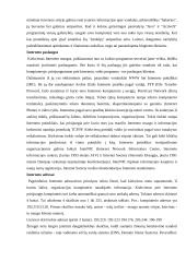 Internetas ir mobilieji telefonai 11 puslapis