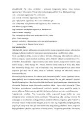 Internetas ir mobilieji telefonai 12 puslapis