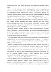 Internetas ir mobilieji telefonai 16 puslapis