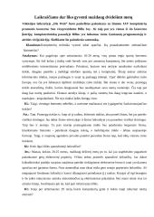 Internetas ir mobilieji telefonai 18 puslapis