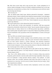 Internetas ir mobilieji telefonai 19 puslapis