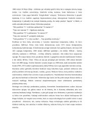 Internetas ir mobilieji telefonai 5 puslapis