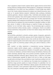 Internetas ir mobilieji telefonai 6 puslapis