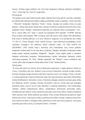 Internetas ir mobilieji telefonai 9 puslapis