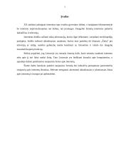Internetas spaudos puslapiuose 3 puslapis