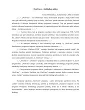 Internetas spaudos puslapiuose 5 puslapis