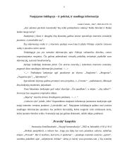 Internetas spaudos puslapiuose 6 puslapis