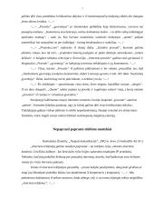 Internetas spaudos puslapiuose 7 puslapis