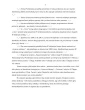 Internetas spaudos puslapiuose 8 puslapis